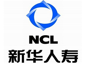 樂山新華人壽保險(xiǎn)