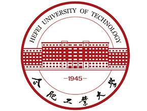 樂山合肥工業(yè)大學(xué)
