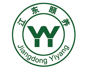 樂山馬鞍山江東頤養(yǎng)有限責(zé)任公司