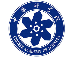 樂山中國科學(xué)院